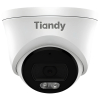 KAMERA IP TC-C35XP 3FRA-28 Color Maker / Lite Series - 5 Mpx 2.8 mm TIANDY